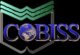 COBISS.Sr