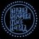 НАРОДНА БИБЛИОТЕКА СРБИЈЕ
